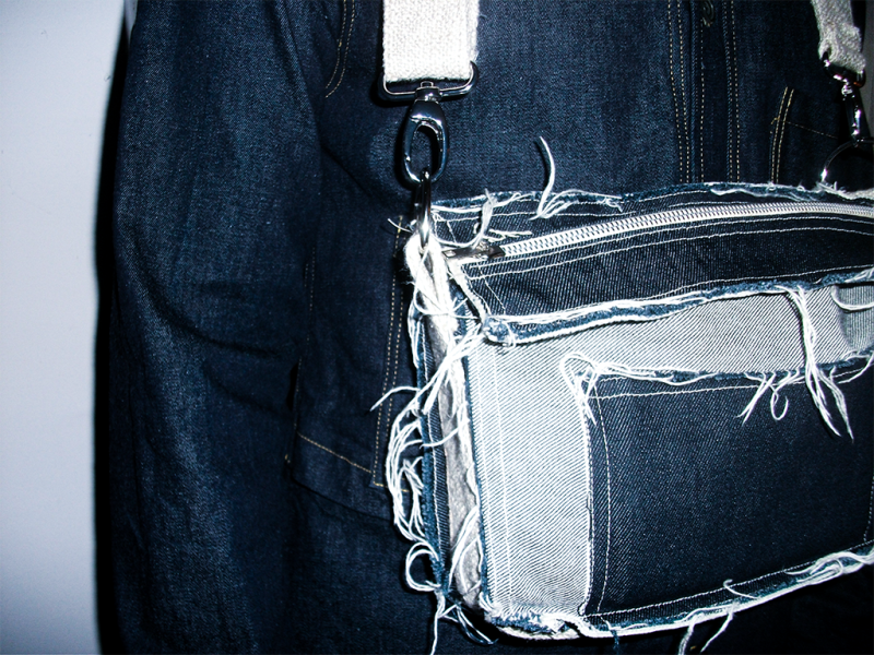 minidenim (7)